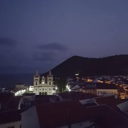 Telhados D'angra Al *