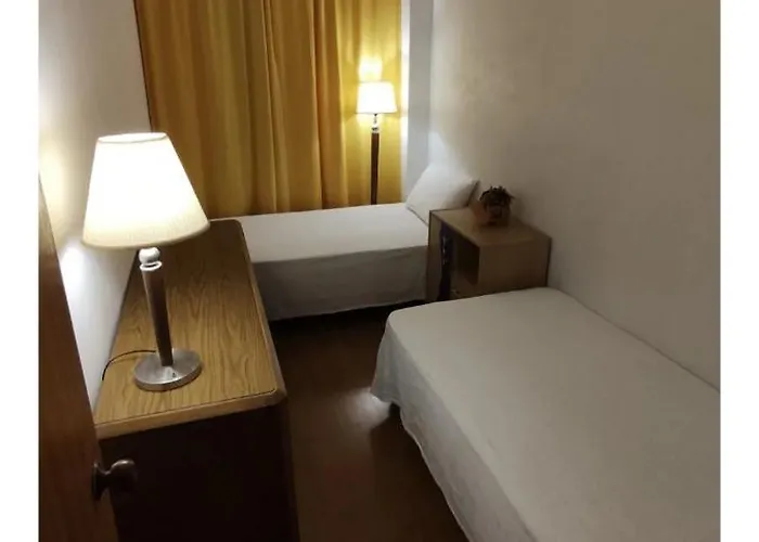 Telhados D'angra Al Angra do Heroismo