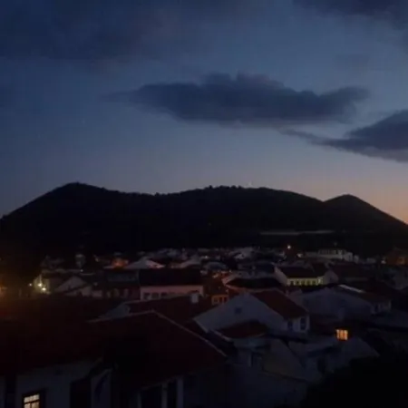 Apartmán Telhados D'angra Al Angra do Heroísmo