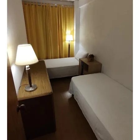 Telhados D'angra Al Angra do Heroísmo