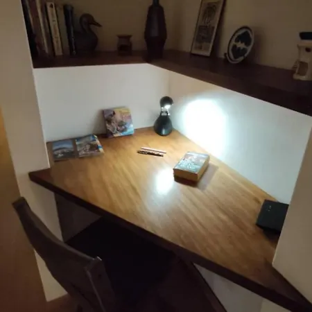 Telhados D'angra Al * أنغرا دو إِراويزو