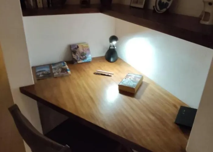 Telhados D'angra Al * Angra do Heroísmo